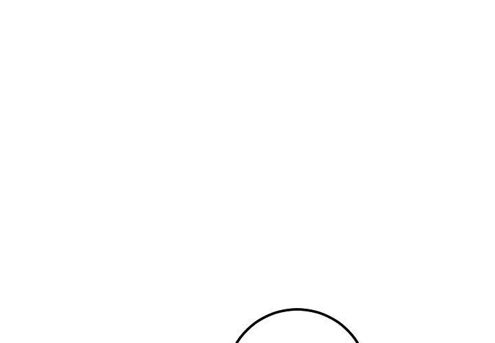 [韩国漫画] 与学姐的那些事 爱情,巨乳大奶,女学生#[154P]-1