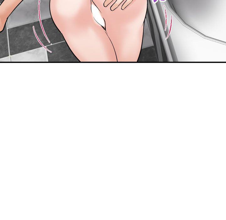 [韩国漫画] 与学姐的那些事 爱情,巨乳大奶,女学生#[154P]-143