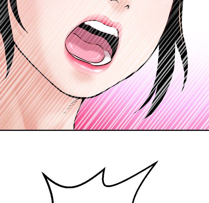 [韩国漫画] 与学姐的那些事 爱情,巨乳大奶,女学生#[154P]-151