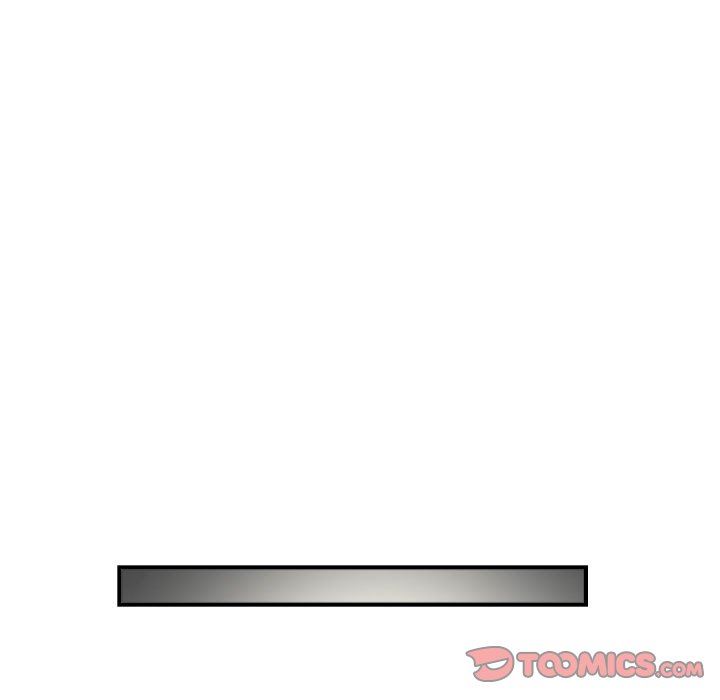 [韩国漫画] 与学姐的那些事 爱情,巨乳大奶,女学生#[154P]-69