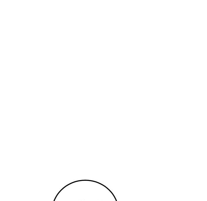 [韩国漫画] 与学姐的那些事 爱情,巨乳大奶,女学生#[146P]-108
