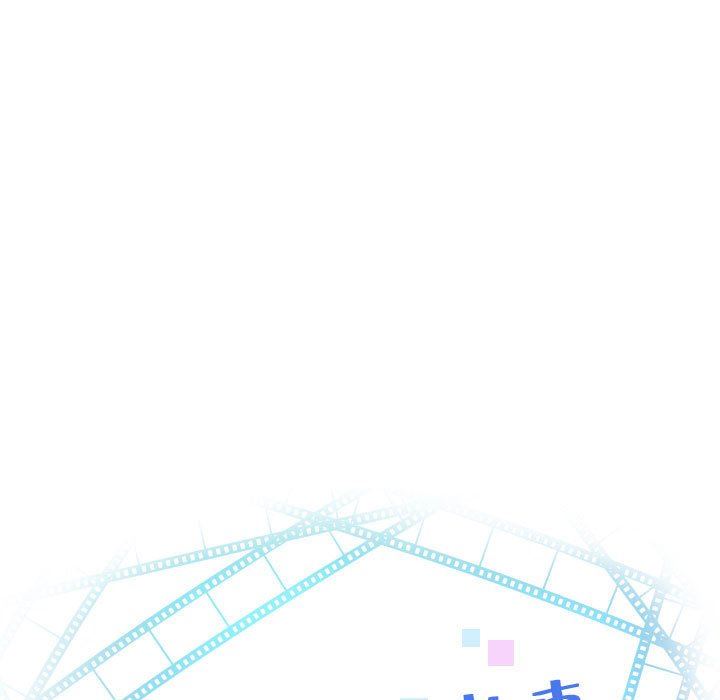 [韩国漫画] 与学姐的那些事 爱情,巨乳大奶,女学生#[146P]-11