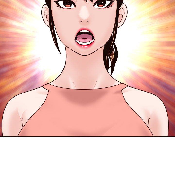 [韩国漫画] 与学姐的那些事 爱情,巨乳大奶,女学生#[146P]-132