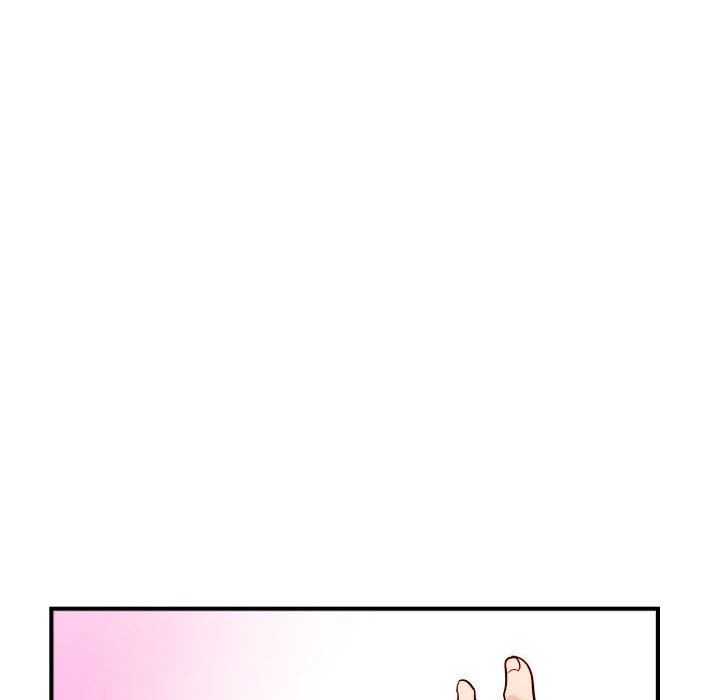 [韩国漫画] 与学姐的那些事 爱情,巨乳大奶,女学生#[146P]-20