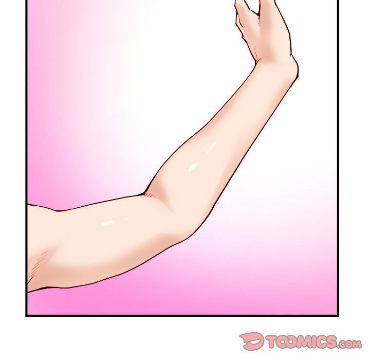 [韩国漫画] 与学姐的那些事 爱情,巨乳大奶,女学生#[146P]-21