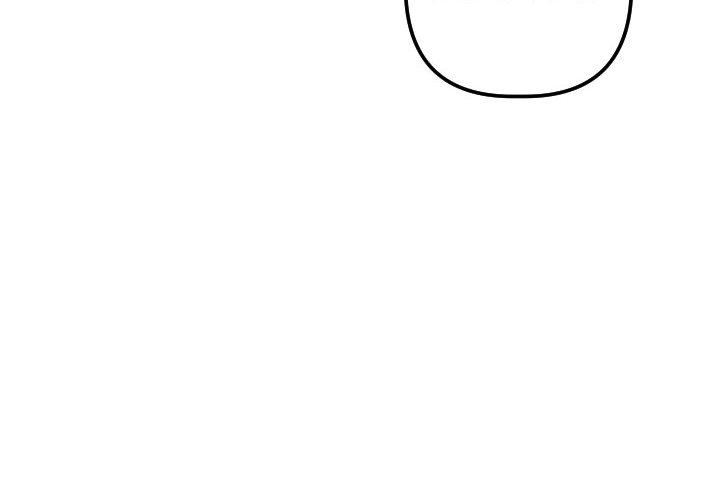 [韩国漫画] 与学姐的那些事 爱情,巨乳大奶,女学生#[146P]-4
