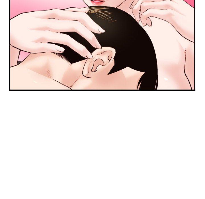 [韩国漫画] 与学姐的那些事 爱情,巨乳大奶,女学生#[146P]-72