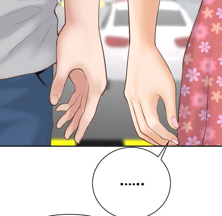 [韩国漫画] 与学姐的那些事 爱情,巨乳大奶,女学生#[158P]-117