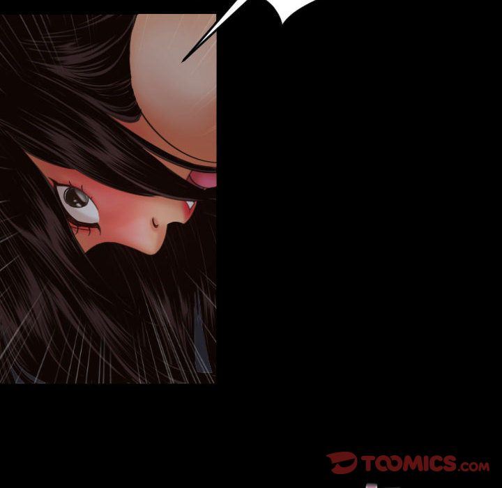 [韩国漫画] 与学姐的那些事 爱情,巨乳大奶,女学生#[158P]-12