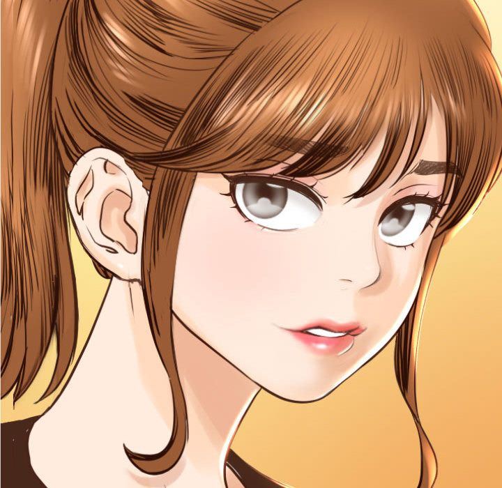 [韩国漫画] 与学姐的那些事 爱情,巨乳大奶,女学生#[158P]-145