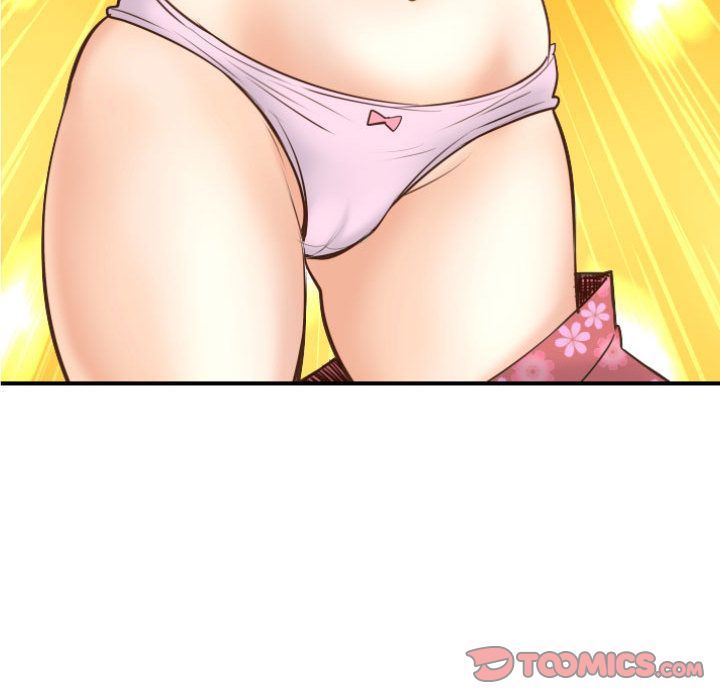 [韩国漫画] 与学姐的那些事 爱情,巨乳大奶,女学生#[158P]-156