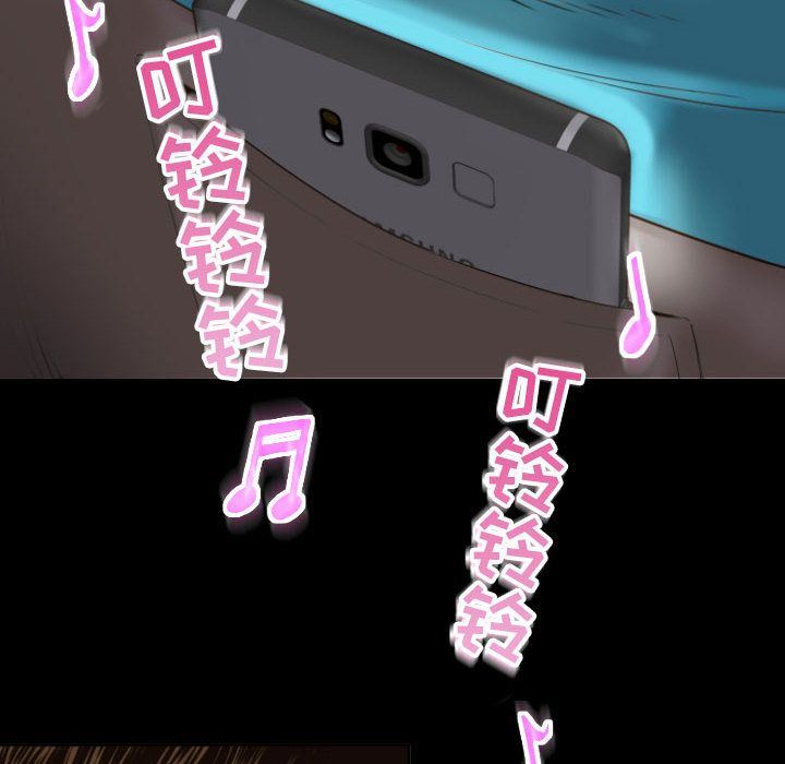 [韩国漫画] 与学姐的那些事 爱情,巨乳大奶,女学生#[158P]-18