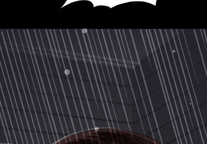 [韩国漫画] 与学姐的那些事 爱情,巨乳大奶,女学生#[158P]-2