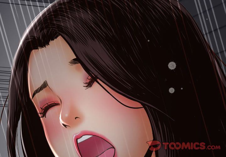 [韩国漫画] 与学姐的那些事 爱情,巨乳大奶,女学生#[158P]-3