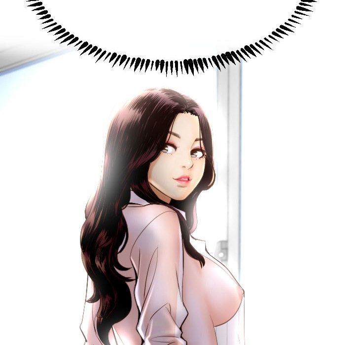 [韩国漫画] 与学姐的那些事 爱情,巨乳大奶,女学生#[158P]-54