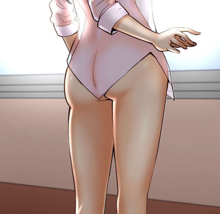 [韩国漫画] 与学姐的那些事 爱情,巨乳大奶,女学生#[158P]-55