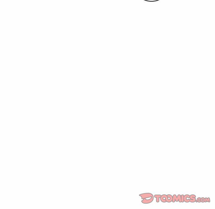 [韩国漫画] 与学姐的那些事 爱情,巨乳大奶,女学生#[158P]-75