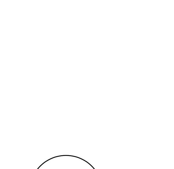 [韩国漫画] 与学姐的那些事 爱情,巨乳大奶,女学生#[150P]-10