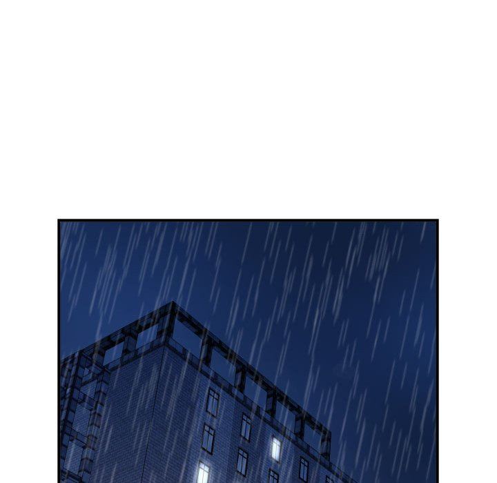 [韩国漫画] 与学姐的那些事 爱情,巨乳大奶,女学生#[150P]-101