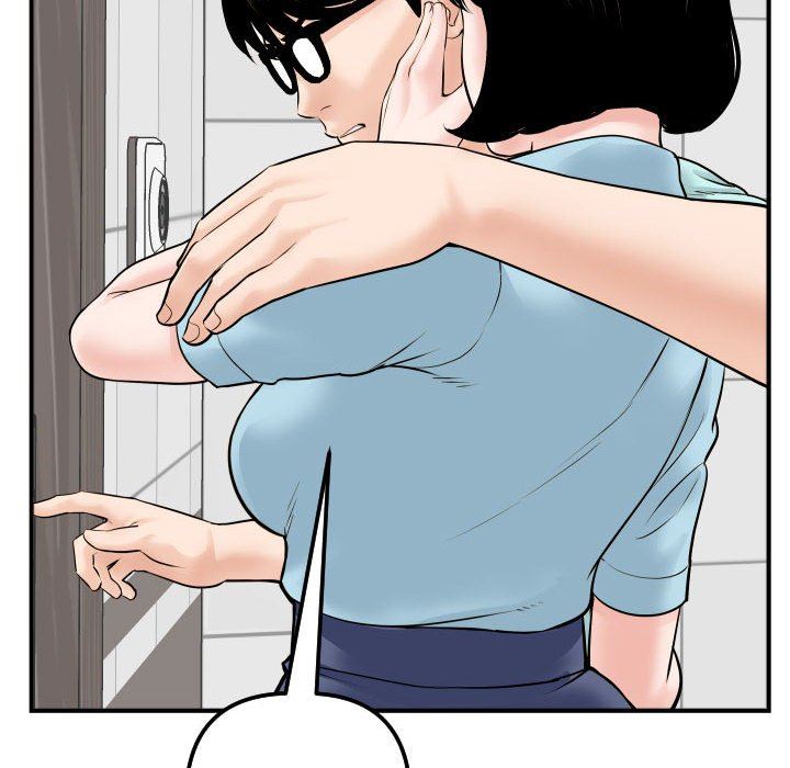 [韩国漫画] 与学姐的那些事 爱情,巨乳大奶,女学生#[150P]-114