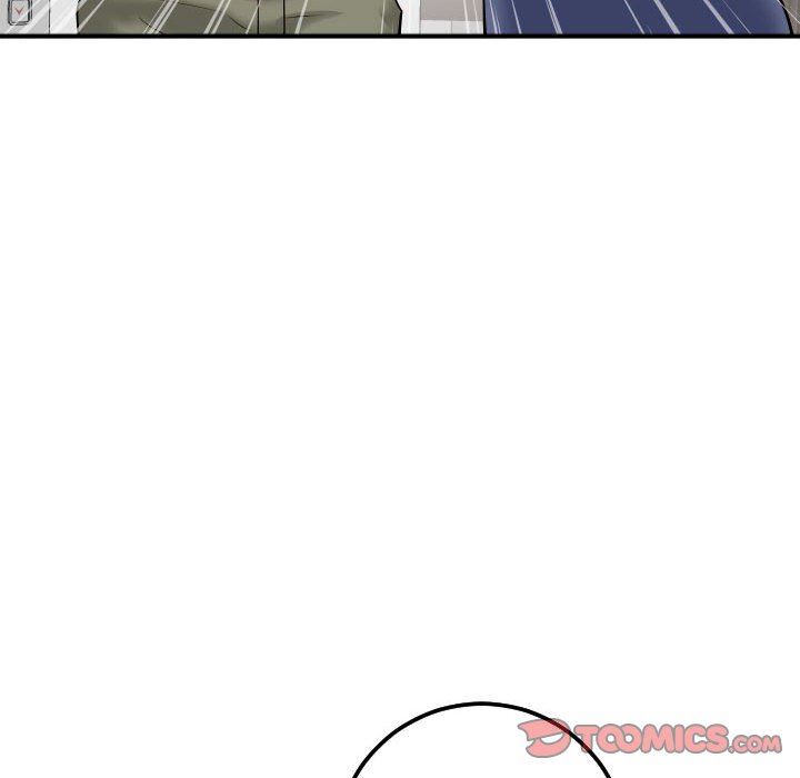 [韩国漫画] 与学姐的那些事 爱情,巨乳大奶,女学生#[150P]-129