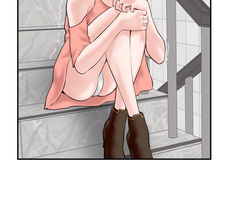 [韩国漫画] 与学姐的那些事 爱情,巨乳大奶,女学生#[150P]-139