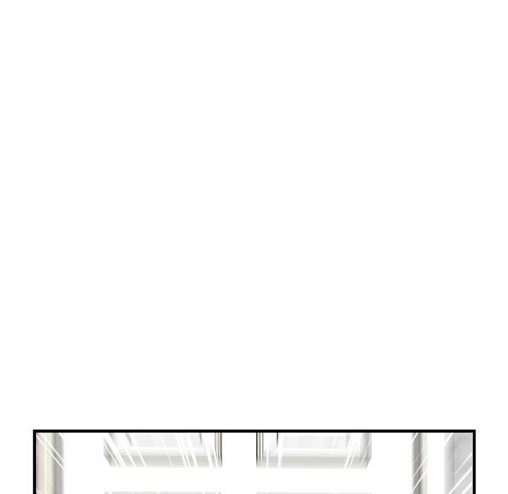 [韩国漫画] 与学姐的那些事 爱情,巨乳大奶,女学生#[150P]-28