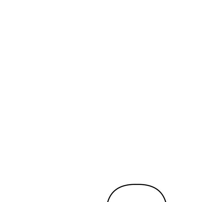 [韩国漫画] 与学姐的那些事 爱情,巨乳大奶,女学生#[150P]-46