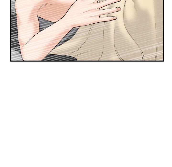 [韩国漫画] 与学姐的那些事 爱情,巨乳大奶,女学生#[150P]-50