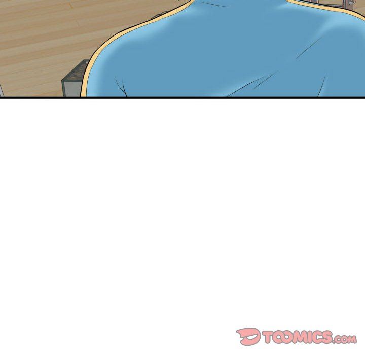 [韩国漫画] 与学姐的那些事 爱情,巨乳大奶,女学生#[150P]-57