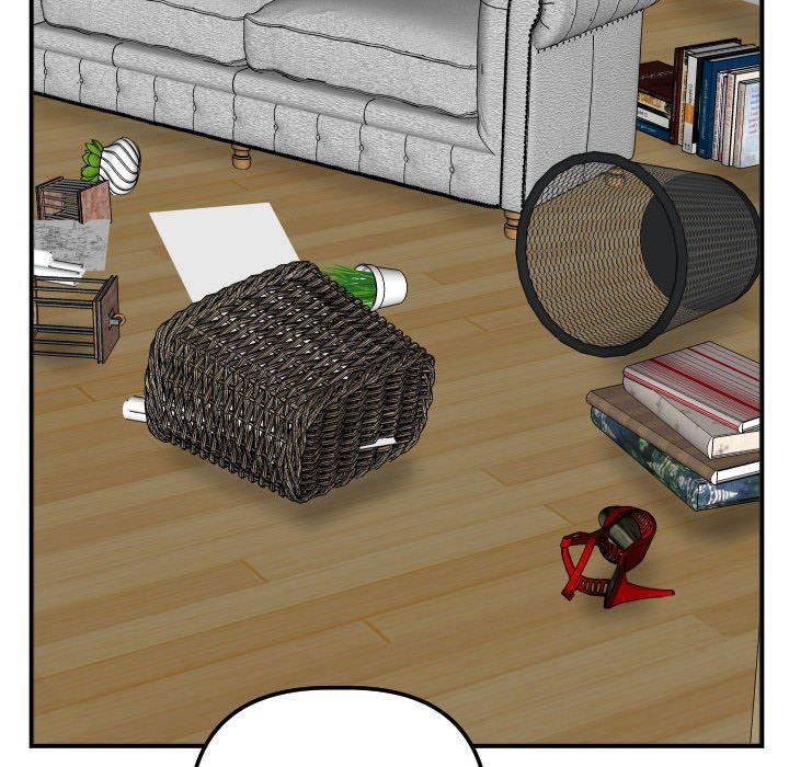 [韩国漫画] 与学姐的那些事 爱情,巨乳大奶,女学生#[150P]-59