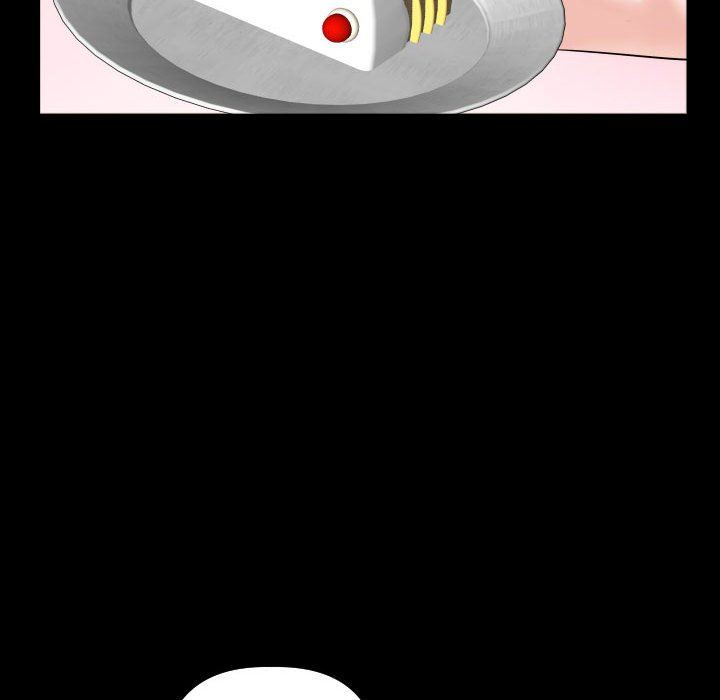 [韩国漫画] 与学姐的那些事 爱情,巨乳大奶,女学生#[150P]-77