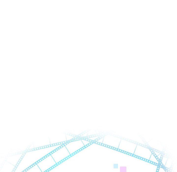 [韩国漫画] 与学姐的那些事 爱情,巨乳大奶,女学生#[150P]-8
