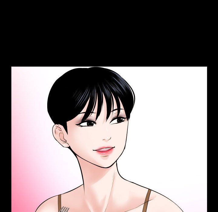 [韩国漫画] 与学姐的那些事 爱情,巨乳大奶,女学生#[150P]-82