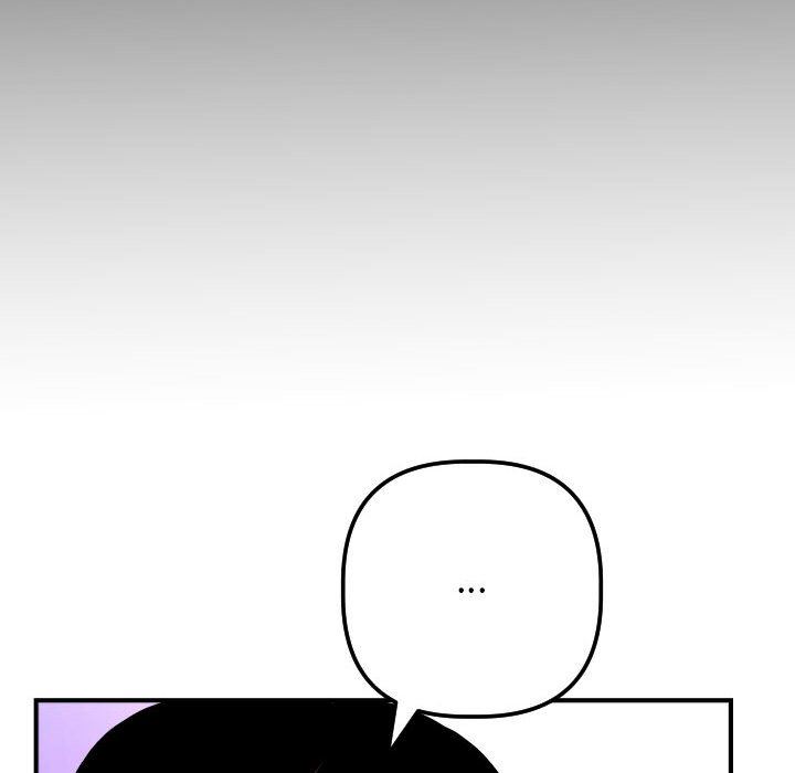 [韩国漫画] 与学姐的那些事 爱情,巨乳大奶,女学生#[150P]-88