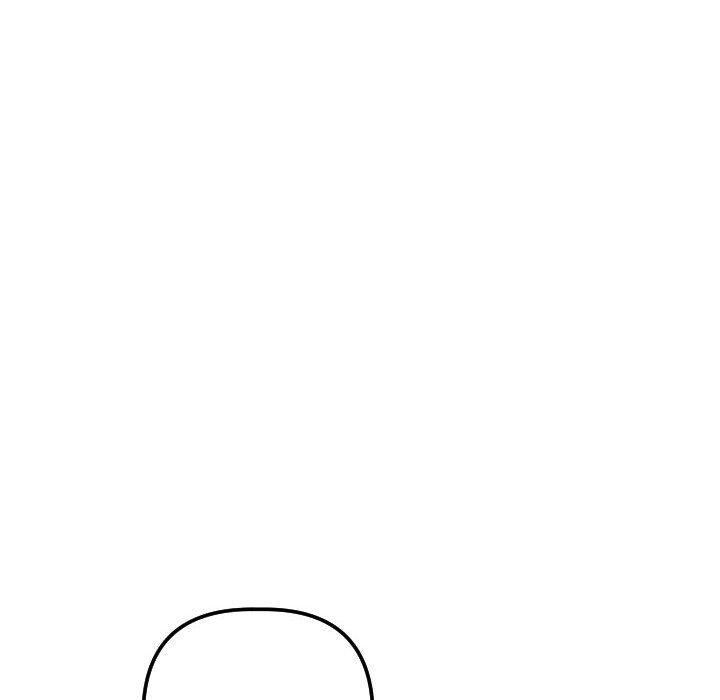 [韩国漫画] 与学姐的那些事 爱情,巨乳大奶,女学生#[150P]-90