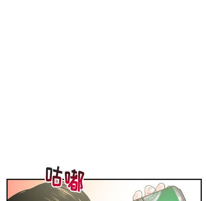 [韩国漫画] 与学姐的那些事 爱情,巨乳大奶,女学生#[139P]-10
