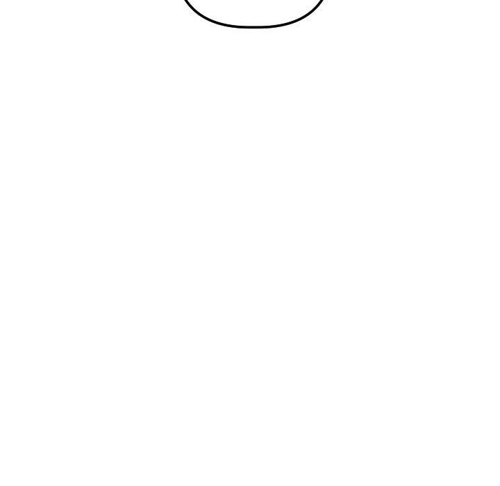 [韩国漫画] 与学姐的那些事 爱情,巨乳大奶,女学生#[139P]-113