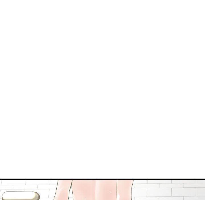 [韩国漫画] 与学姐的那些事 爱情,巨乳大奶,女学生#[139P]-131