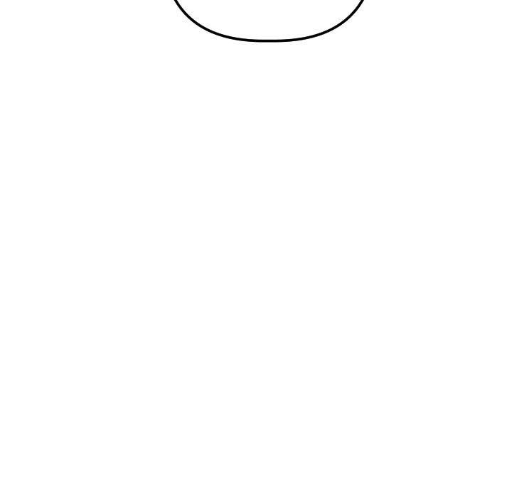 [韩国漫画] 与学姐的那些事 爱情,巨乳大奶,女学生#[139P]-137