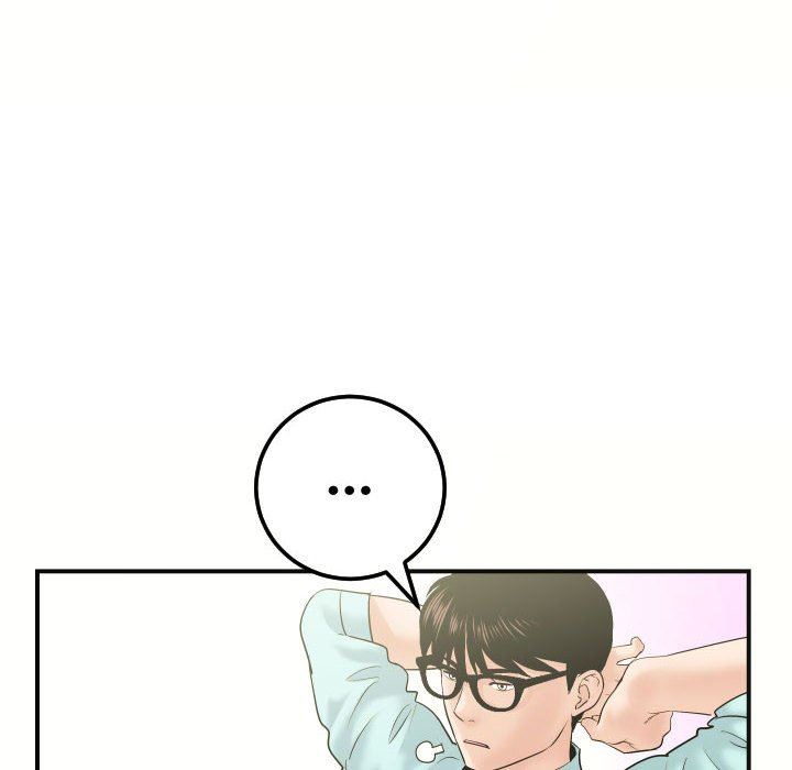 [韩国漫画] 与学姐的那些事 爱情,巨乳大奶,女学生#[139P]-16