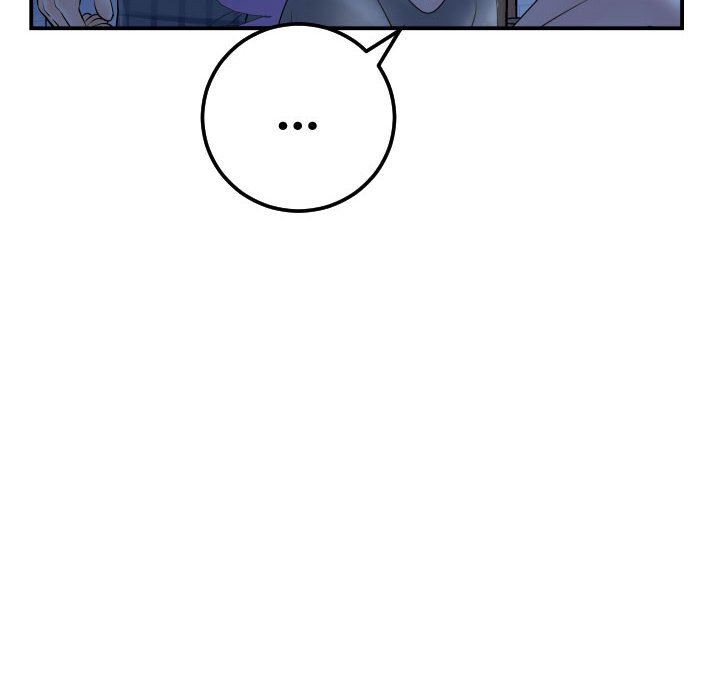 [韩国漫画] 与学姐的那些事 爱情,巨乳大奶,女学生#[139P]-61
