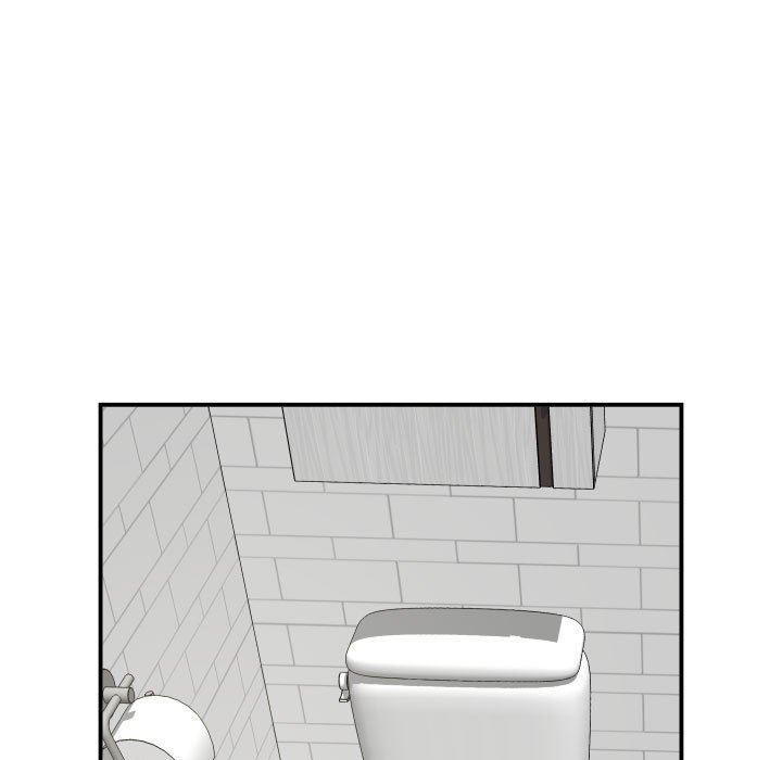 [韩国漫画] 与学姐的那些事 爱情,巨乳大奶,女学生#[139P]-64