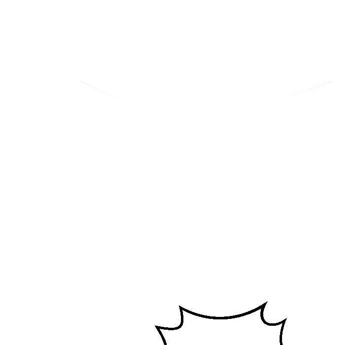[韩国漫画] 与学姐的那些事 爱情,巨乳大奶,女学生#[145P]-100