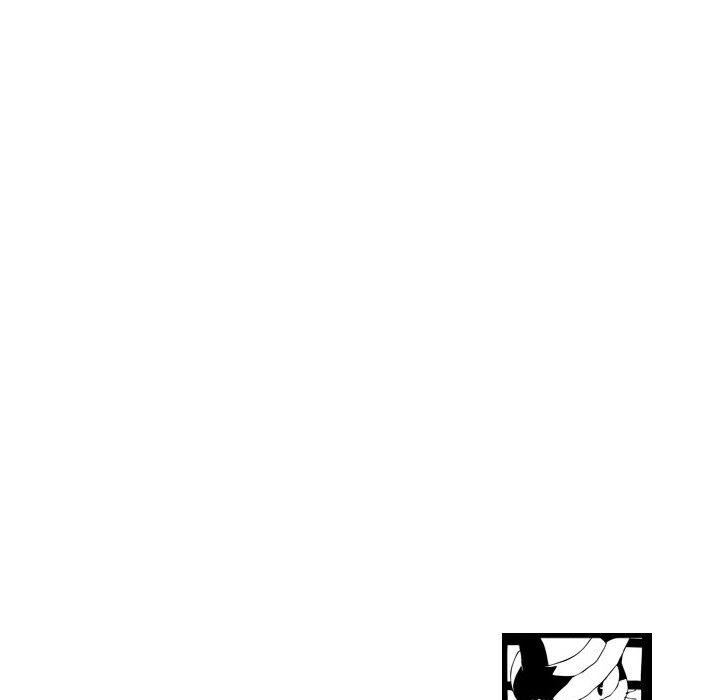 [韩国漫画] 与学姐的那些事 爱情,巨乳大奶,女学生#[145P]-144