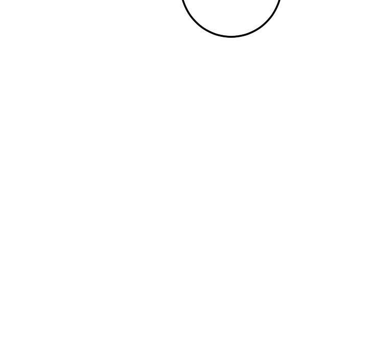 [韩国漫画] 与学姐的那些事 爱情,巨乳大奶,女学生#[145P]-29