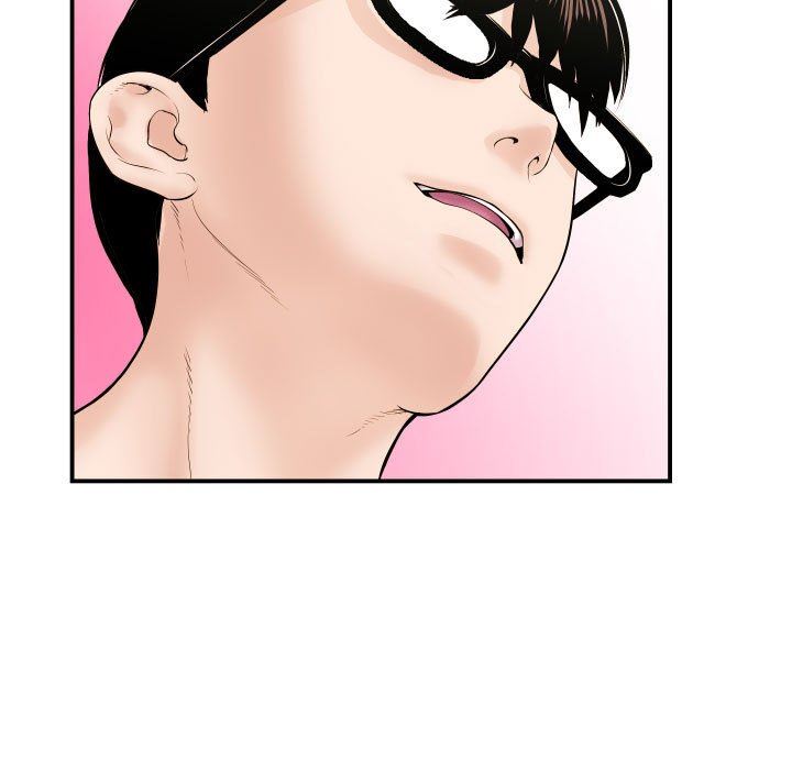 [韩国漫画] 与学姐的那些事 爱情,巨乳大奶,女学生#[145P]-43
