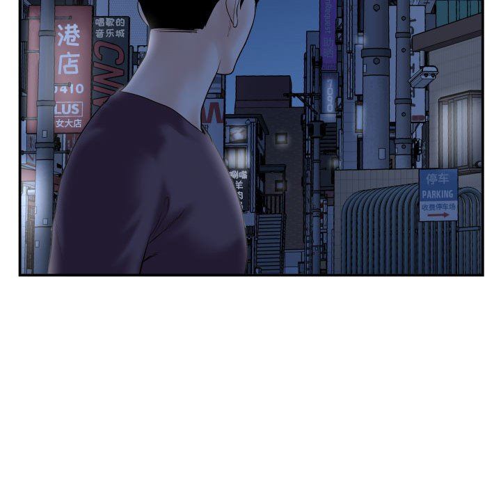 [韩国漫画] 与学姐的那些事 爱情,巨乳大奶,女学生#[145P]-54