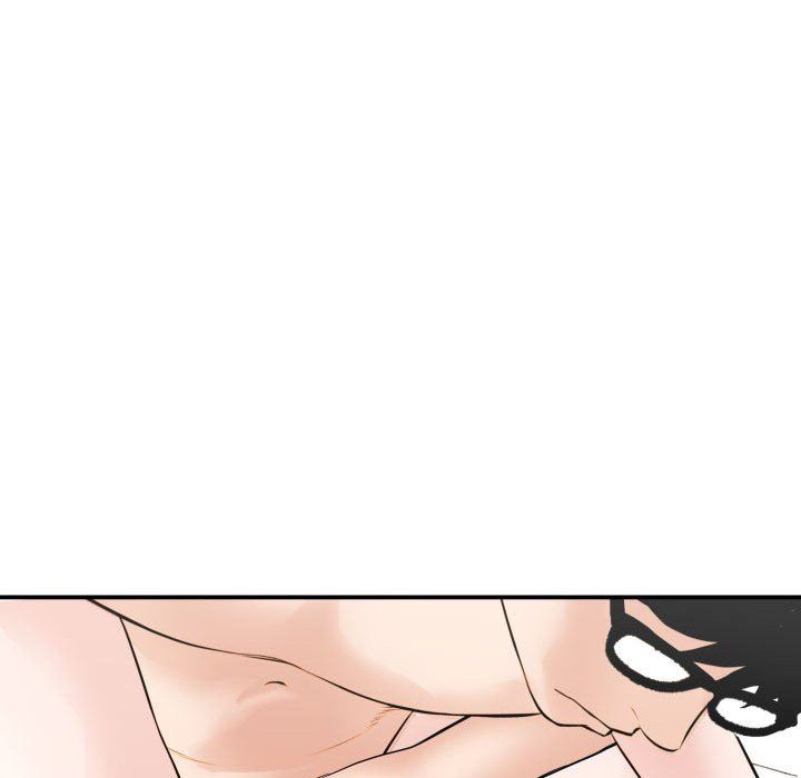 [韩国漫画] 与学姐的那些事 爱情,巨乳大奶,女学生#[145P]-60