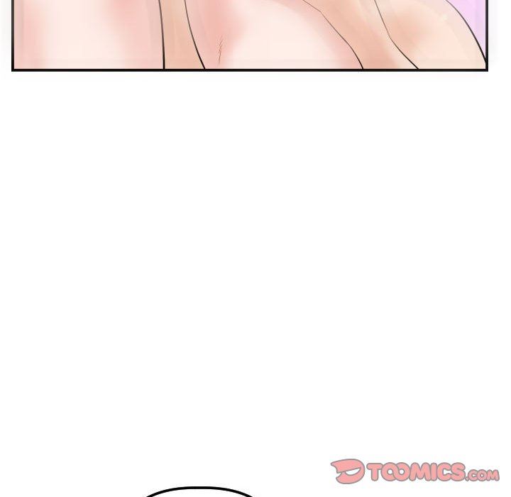 [韩国漫画] 与学姐的那些事 爱情,巨乳大奶,女学生#[145P]-87